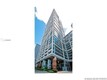 Icon brickell condo no 3 Unit 3506, condo for sale in Miami