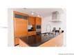 Icon brickell condo no 3 Unit 3506, condo for sale in Miami
