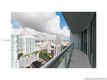 Icon brickell condo no 3 Unit 3506, condo for sale in Miami