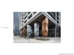Icon brickell condo no 3 Unit 3506, condo for sale in Miami