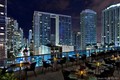 Icon brickell condo no 3 Unit 2009, condo for sale in Miami