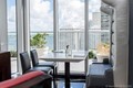 Icon brickell condo no 3 Unit 2009, condo for sale in Miami