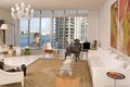 Icon brickell condo no 3 Unit 2009, condo for sale in Miami