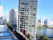 Icon brickell condo no 3 Unit 2009, condo for sale in Miami
