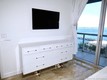 Icon brickell condo no 3 Unit 2009, condo for sale in Miami
