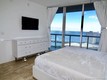 Icon brickell condo no 3 Unit 2009, condo for sale in Miami