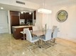 Icon brickell condo no 3 Unit 2009, condo for sale in Miami