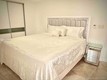 Icon brickell condo no 3 Unit 2209, condo for sale in Miami