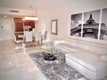 Icon brickell condo no 3 Unit 2209, condo for sale in Miami