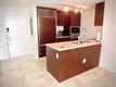 Icon brickell condo no 3 Unit 2209, condo for sale in Miami
