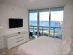 Icon brickell condo no 3 Unit 2209, condo for sale in Miami