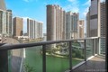 Icon brickell no two Unit 1502, condo for sale in Miami