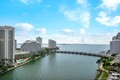 Icon brickell no two Unit 1502, condo for sale in Miami