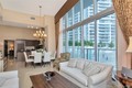 Icon brickell no two Unit 1502, condo for sale in Miami