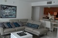 The club at brickell bay Unit 2315, condo for sale in Miami