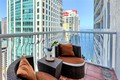 The club at brickell bay Unit 2924, condo for sale in Miami