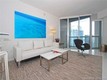 Icon brickell tower 1 Unit 4708, condo for sale in Miami
