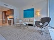 Icon brickell tower 1 Unit 4708, condo for sale in Miami