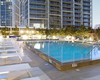 Icon brickell tower 1 Unit 4708, condo for sale in Miami