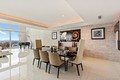 Ten museum pk residential Unit 4403, condo for sale in Miami