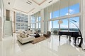 Ten museum pk residential Unit 4403, condo for sale in Miami