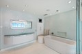 Ten museum pk residential Unit 4403, condo for sale in Miami