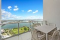 Ten museum pk residential Unit 4403, condo for sale in Miami