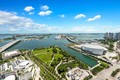 Ten museum pk residential Unit 4403, condo for sale in Miami