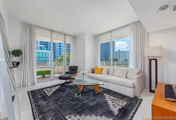 For sale in NAUTICA CONDO