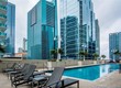 The club at brickell bay Unit 2622, condo for sale in Miami
