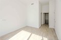 Le parc at brickell Unit TH-7, condo for sale in Miami