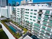 Le parc at brickell condo Unit 714, condo for sale in Miami