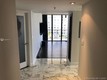 Brickell key one Unit A715, condo for sale in Miami