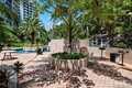 Brickell key one condo Unit A1514, condo for sale in Miami
