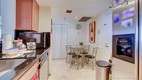 Brickell key one condo Unit A914, condo for sale in Miami