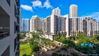 Brickell key one condo Unit A914, condo for sale in Miami
