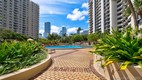 Brickell key one condo Unit A914, condo for sale in Miami