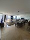 Brickell key one condo Unit A905, condo for sale in Miami