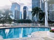 Courts brickell key condo Unit 2702, condo for sale in Miami