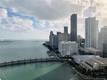 Courts brickell key condo Unit 2702, condo for sale in Miami