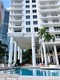 Courts brickell key condo Unit 2702, condo for sale in Miami