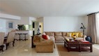 Courvoisier courts condo Unit 1606, condo for sale in Miami