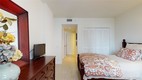 Courvoisier courts condo Unit 1606, condo for sale in Miami