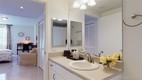 Courvoisier courts condo Unit 1606, condo for sale in Miami