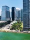 Courvoisier courts condo Unit 2004, condo for sale in Miami