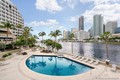 Courvoisier courts condo Unit 2004, condo for sale in Miami