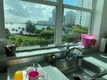 St louis condo Unit 605, condo for sale in Miami