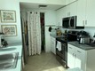 St louis condo Unit 605, condo for sale in Miami