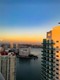 Brickellhouse condo Unit 901, condo for sale in Miami