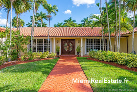 BISC GARDENS SEC H PART 1